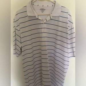 New Jack Nicklaus golf shirt size XL